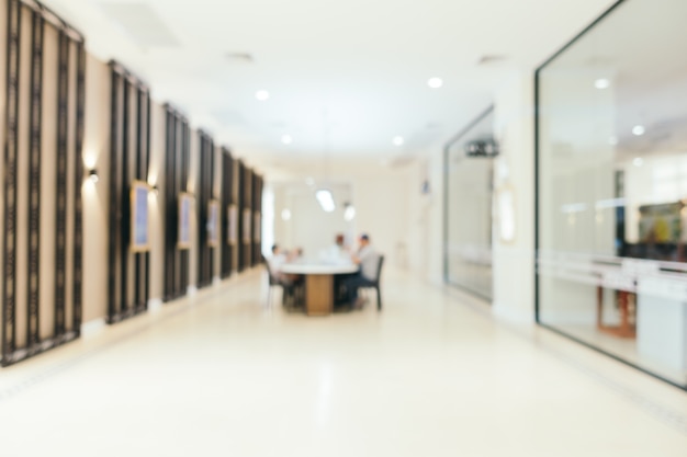 乒乓球正手平击发球的要点是什么？