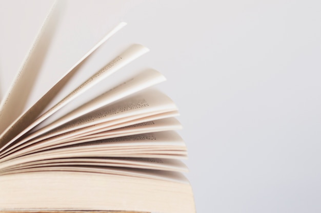 中国乒乓球运动员排行榜前十名