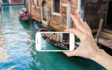 乒乓球国家队的陪练都是什么水平？