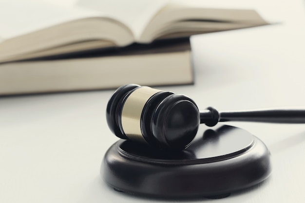 历届女单冠军一览表