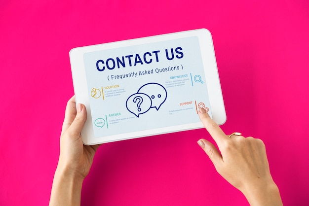 乒乓球国家队的陪练都是什么水平？