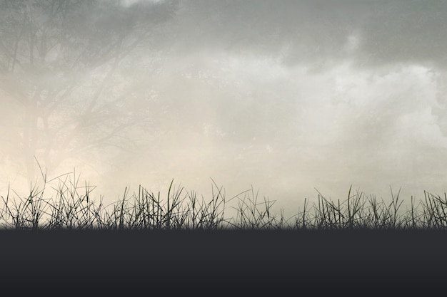 乒乓球发球技巧