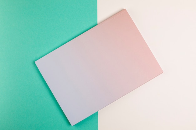 张怡宁和邓亚萍谁更厉害？