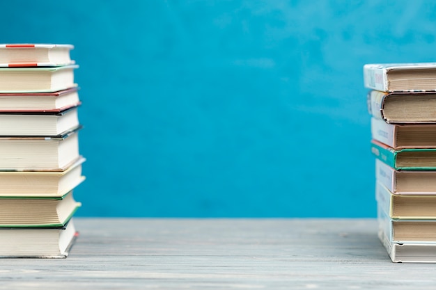 乒乓球的规则是什么？