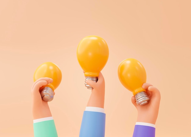 餐饮公司管理流程