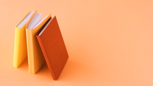 深圳乒乓球私教班机构