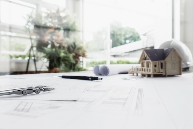 形容乒乓球运动员风采的词语