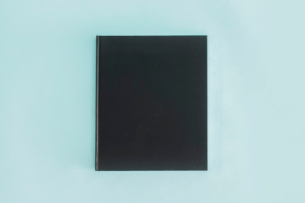 张怡宁和邓亚萍谁更厉害？