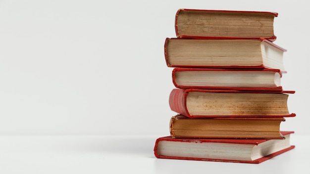 张怡宁和邓亚萍谁更厉害？