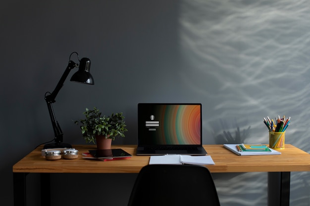 历届女单冠军一览表