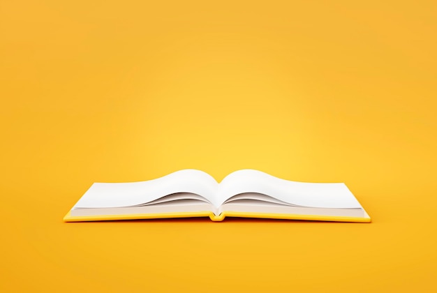 深圳乒乓球私教班机构