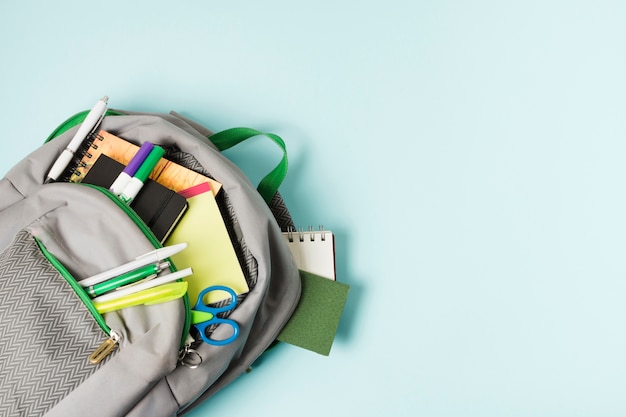 乒乓球的规则是什么？