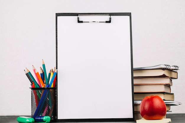 乒乓球的规则是什么？