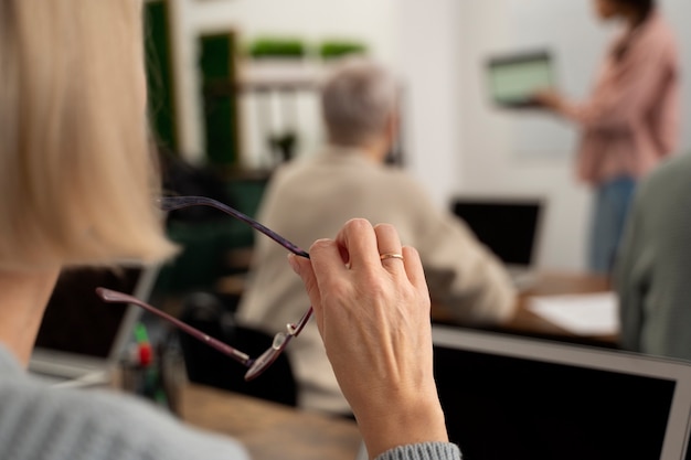 中国乒乓球运动员排行榜前十名