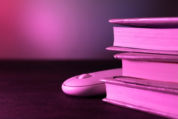 张怡宁和邓亚萍谁更厉害？