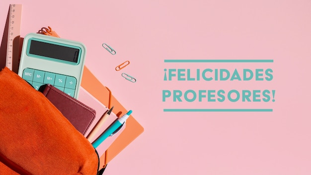 乒乓球拍（横拍）反手长胶的打法