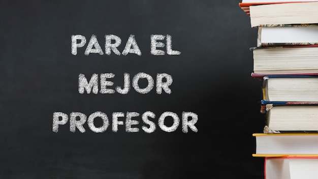 乒乓球的规则是什么？