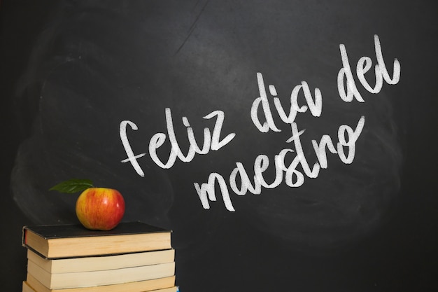 乒乓球运动现状和发展趋势