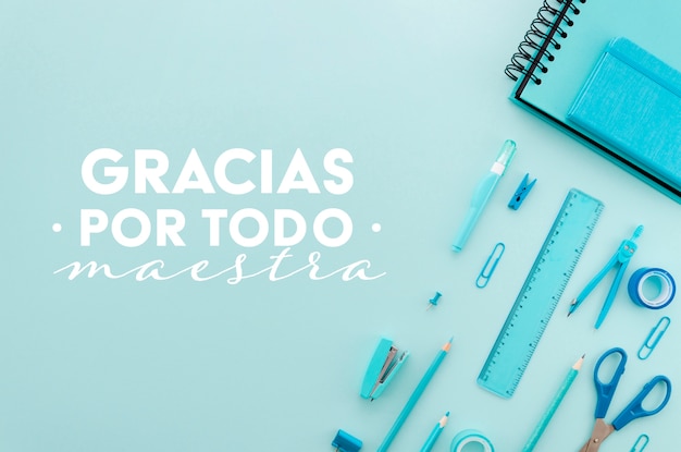 乒乓球正手平击发球的要点是什么？