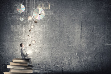 乒乓球的规则是什么？