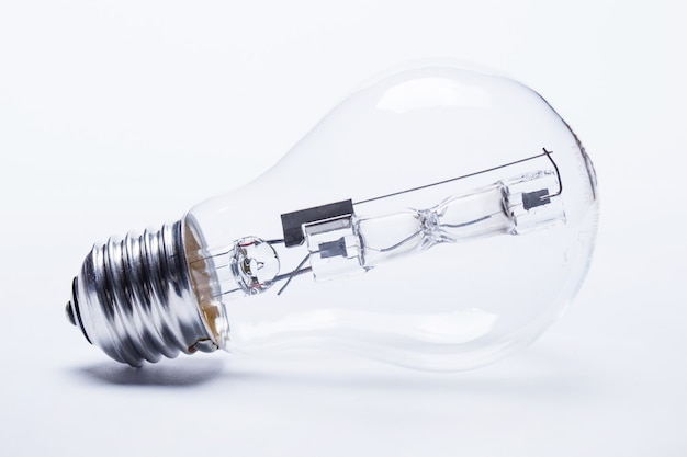 张怡宁和邓亚萍谁更厉害？