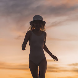 乒乓球国家队的陪练都是什么水平？