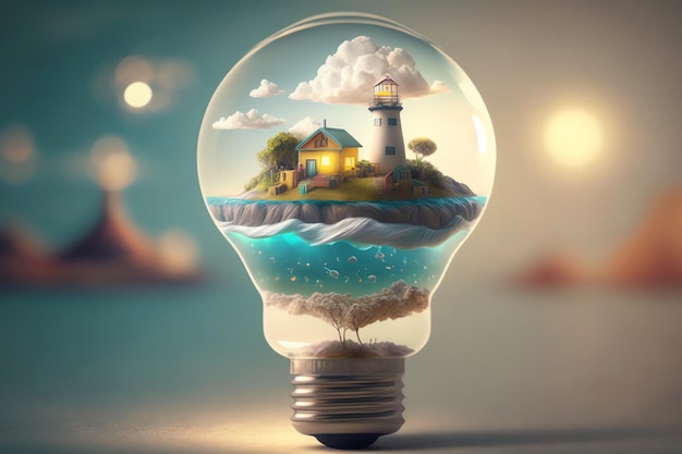 乒乓球运动现状和发展趋势