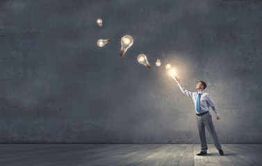 历届女单冠军一览表