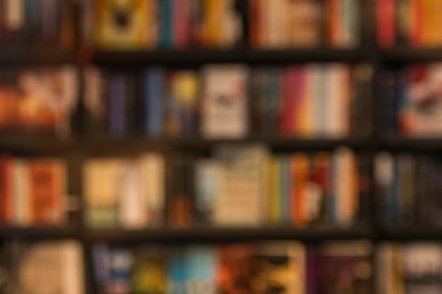 深圳乒乓球私教班机构