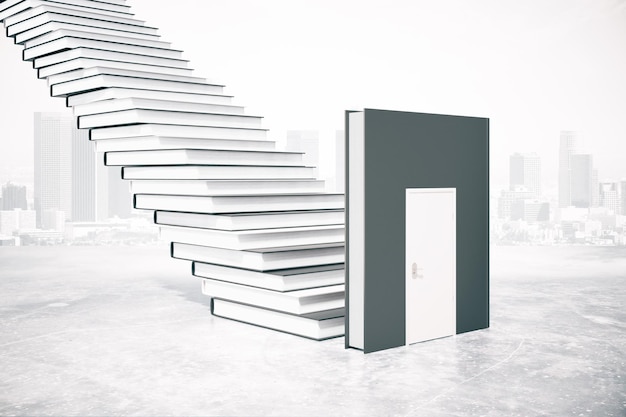 乒乓球运动现状和发展趋势