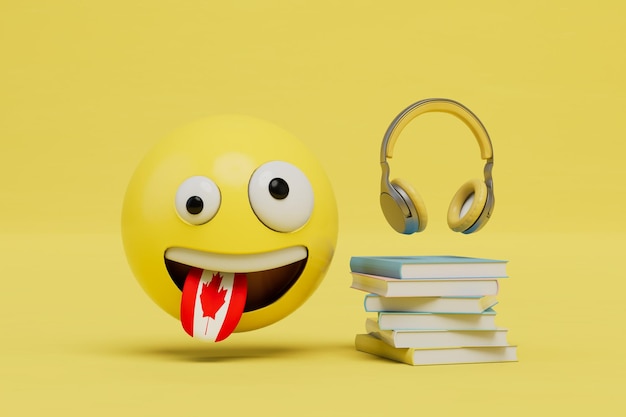 乒乓球运动现状和发展趋势