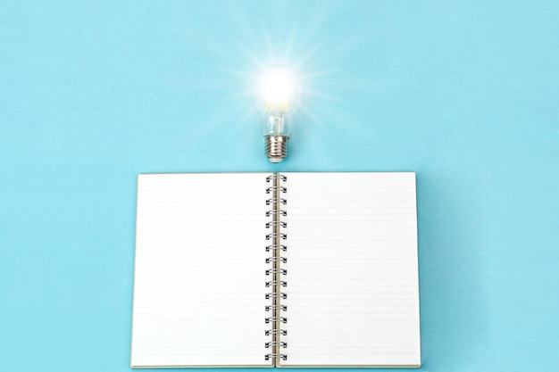 历届女单冠军一览表