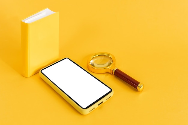 深圳乒乓球私教班机构