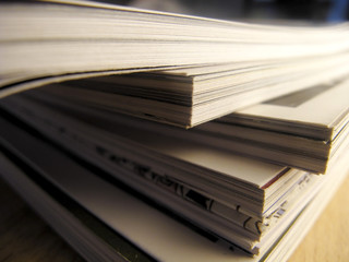 张怡宁和邓亚萍谁更厉害？