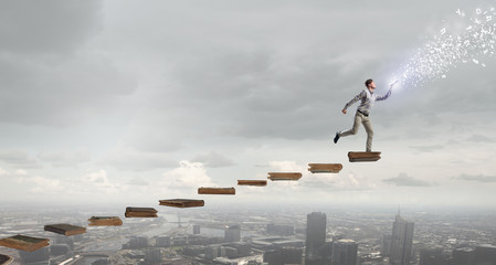 历届女单冠军一览表