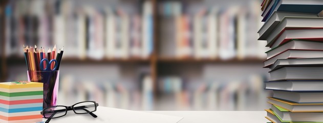 乒乓球发球技巧