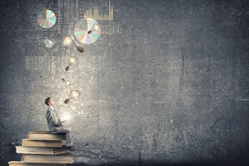 乒乓球运动现状和发展趋势