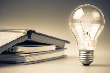 竞选班干部演讲稿