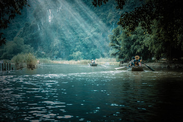 乒乓球国家队的陪练都是什么水平？