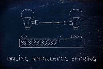 乒乓球正手平击发球的要点是什么？