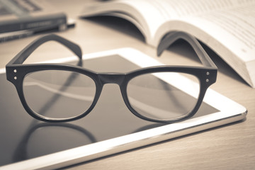 深圳乒乓球私教班机构