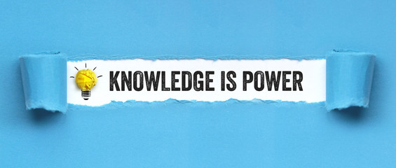 乒乓球拍（横拍）反手长胶的打法