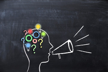 幼儿园中班教育随笔：由洗手引起的